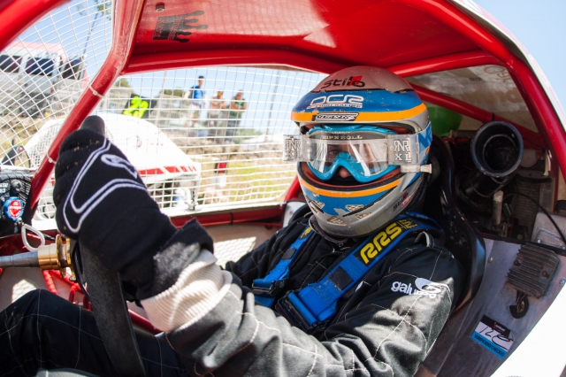 012 autocross arteixo fga junio 013